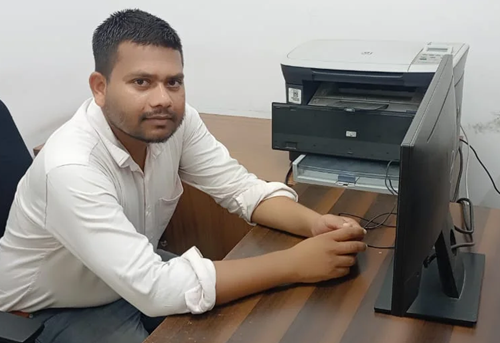 customer-2
